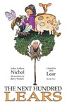 The Next Hundred Lears - John Arthur Nichol - 9780648905943