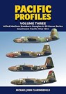 Pacific Profiles - Volume Three - Michael Claringbould - 9780648926207