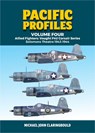 Pacific Profiles - Volume Four - Michael Claringbould - 9780648926238