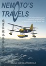 Nemoto'S Travels - Michael Claringbould - 9780648926252