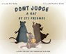 Don't Judge A Rat By Its Friends - Amir Nada - 9780648928805