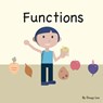 Functions - Dougy Lee - 9780648932512
