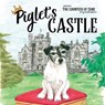 Piglet's Castle - ERNE,  The Countess of - 9780648951926