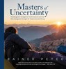 Masters of Uncertainty - Rainer Petek - 9780648980988
