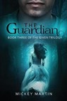 The Guardian - MARTIN,  Mickey - 9780648984788
