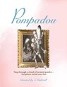 Pompadou - GABRIELL,  E - 9780648987109