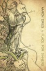 A Place For Sinners - DRIES,  Aaron - 9780648994503