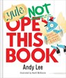 Yule Not Open This Book - Andy Lee - 9780655235286