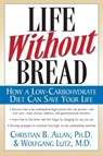 Life Without Bread - Christian Allen - 9780658001703