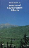 Field guide to ecosites of southwestern Alberta - J.H. Archibald ; G.D. Klappstein ; I.G.W. Corns - 9780660164397