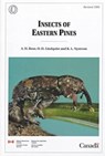Insects of Eastern Pines - A. H. Rose ; O. H. Lindquist ; K. L. Nystrom ; Canadian Forest Service - 9780660177205