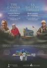 The Canada Hall -  - 9780660196367