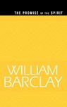 The Promise of the Spirit - William Barclay - 9780664223830