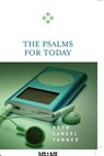 Psalms for Today - Beth Laneel Tanner - 9780664229351