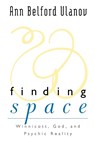 Finding Space - Ann Belford Ulanov - 9780664230500