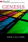 Genesis - Miguel A. De La Torre - 9780664232528