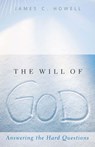 The Will of God - James C. Howell - 9780664232900