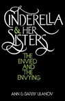 Cinderella and Her Sisters - Ann Belford Ulanov ; Barry Ulanov - 9780664244828