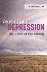 Overcoming Depression - Tim Cantopher - 9780664261054