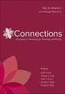 Connections: A Lectionary Commentary for Preaching and Worship: Year A, Volume 2, Lent Through Pentecost - Joel B. Green - 9780664262389