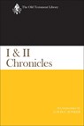 I & II Chronicles: A Commentary - Louis C. Jonker - 9780664263409