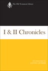 I & II Chronicles: A Commentary - Louis C. Jonker - 9780664263409