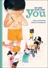 No One Else Like You - Siska Goeminne - 9780664263539