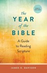The Year of the Bible - James E. Davison - 9780664265427