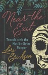 Near the Exit - Lori Erickson - 9780664265670