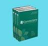 Connections: Year B, Three Volume Set - Joel B. Green - 9780664266035