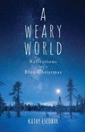 A Weary World - Kathy Escobar - 9780664266936
