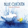 Blue Chicken - Deborah Freedman - 9780670012930