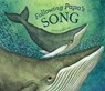 Following Papa's Song - Gianna Marino - 9780670013159