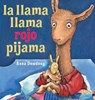 Dewdney, A: Llama Llama Rojo Pijama - Anna Dewdney - 9780670014125
