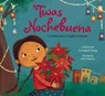 'Twas Nochebuena - Roseanne Greenfield Thong - 9780670016341