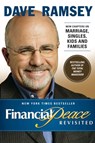 FINANCIAL PEACE REVISITED REV/ - Dave Ramsey - 9780670032082