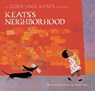 Keats's Neighborhood - Ezra Jack Keats - 9780670035861
