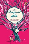 The Bhagavadgita - Bibek Debroy (tr.) - 9780670093151