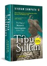 Tipu Sultan - Vikram Sampath - 9780670094691