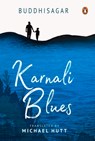 Karnali Blues - Buddhisagar - 9780670096602