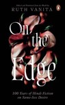 On the Edge - Ruth Vanita - 9780670097319