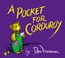 A Pocket for Corduroy - Don Freeman - 9780670561728