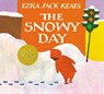 The Snowy Day - Ezra Jack Keats - 9780670654000