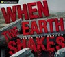 When The Earth Shakes - Simon Winchester - 9780670785360