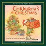 Corduroy's Christmas - Don Freeman ; B.G. Hennessy - 9780670844777