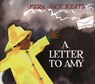 A Letter to Amy - Ezra Jack Keats - 9780670880638