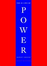 The Laws of Power - Joost Elffers - 9780670881468