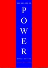 The Laws of Power - Joost Elffers - 9780670881468
