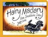 Hairy Maclary from Donaldson's Dairy - Lynley Dodd - 9780670913503