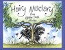 Hairy Maclary Five Lynley Dodd Stories - Lynley Dodd - 9780670913862